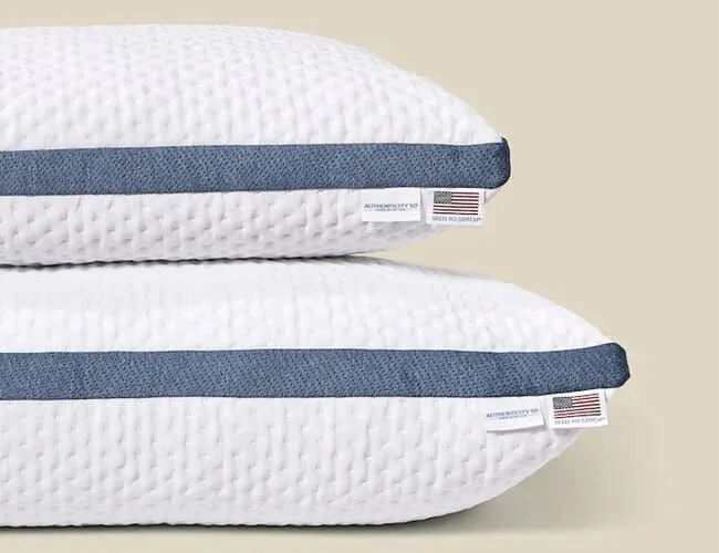 authenticity50-Custom-Pillows-gear-patrol-lead-feature