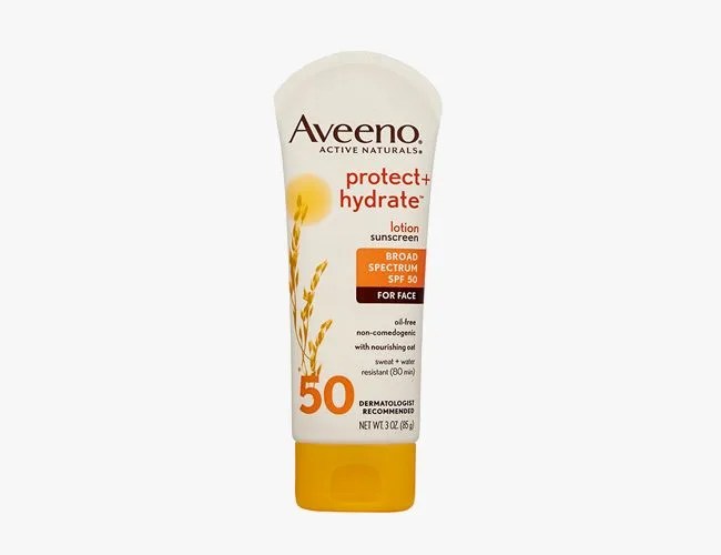 aveeno-gear-patrol-650