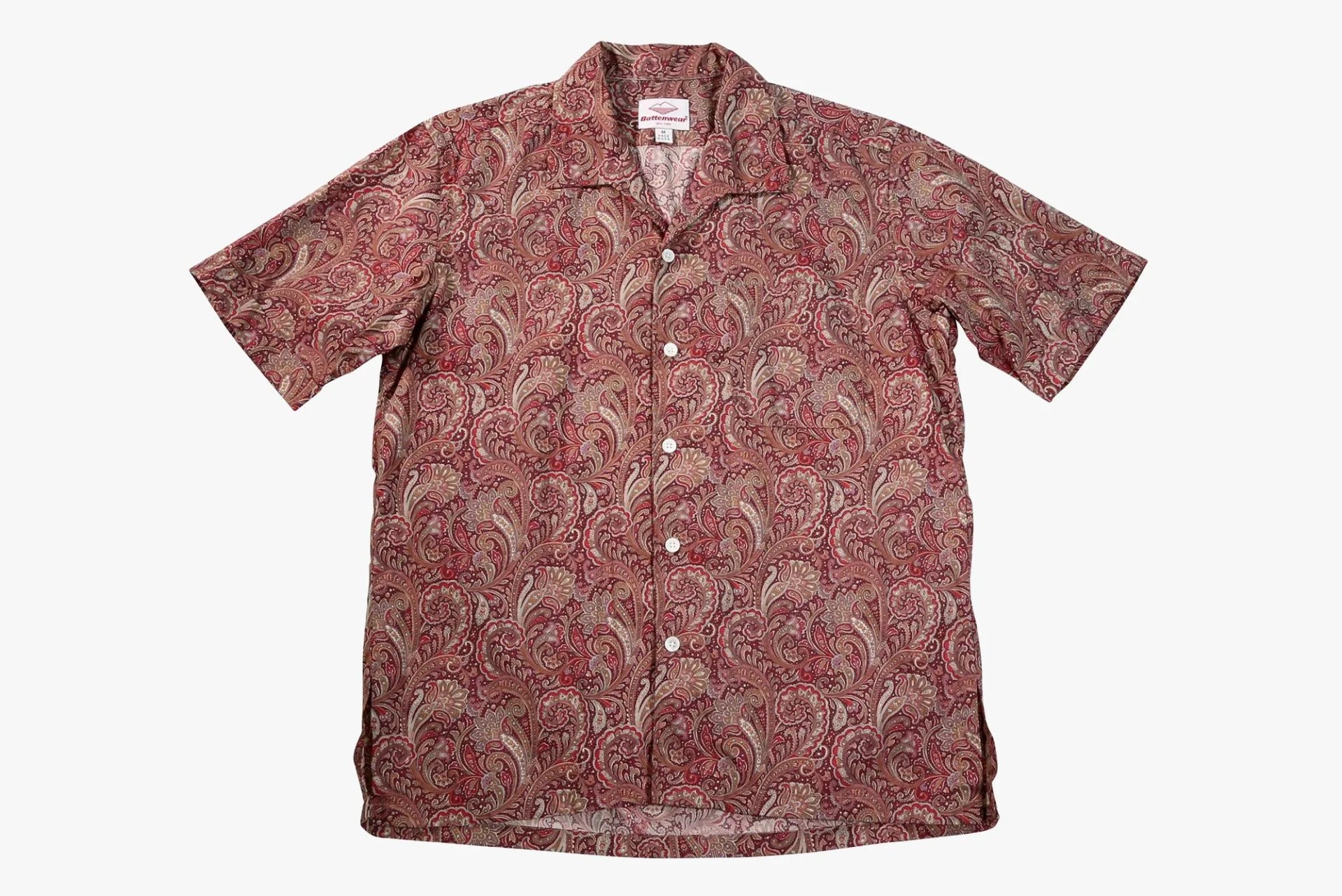 style deals 0709