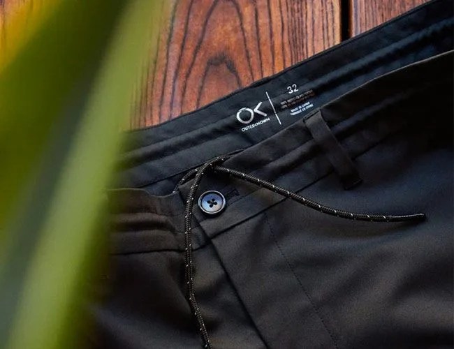 best-Swim-Trunks-for-Summer-gear-patrol-full-featured