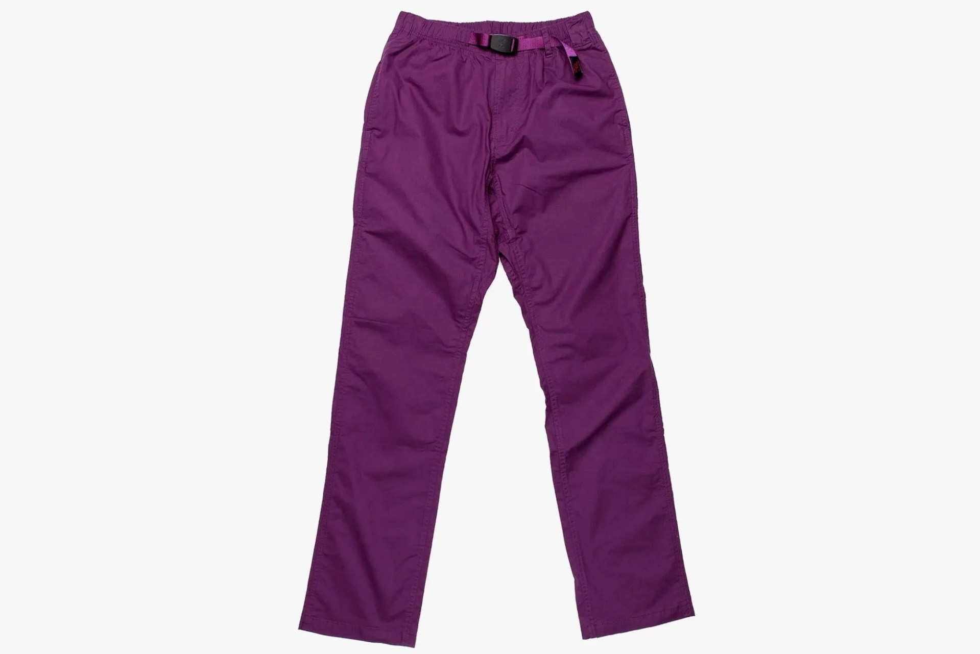 style deals 0709
