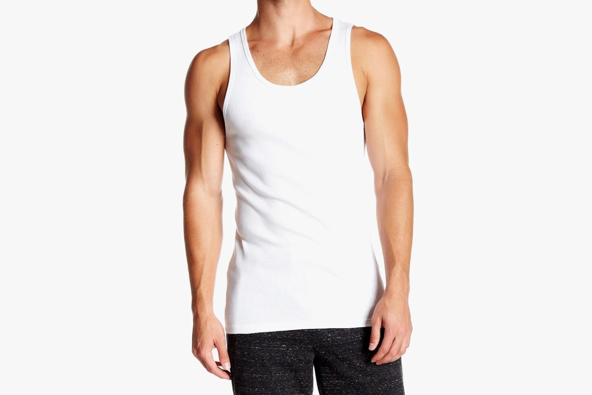style deals 0709
