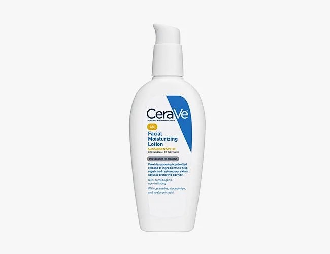 cerave-gear-patrol-650