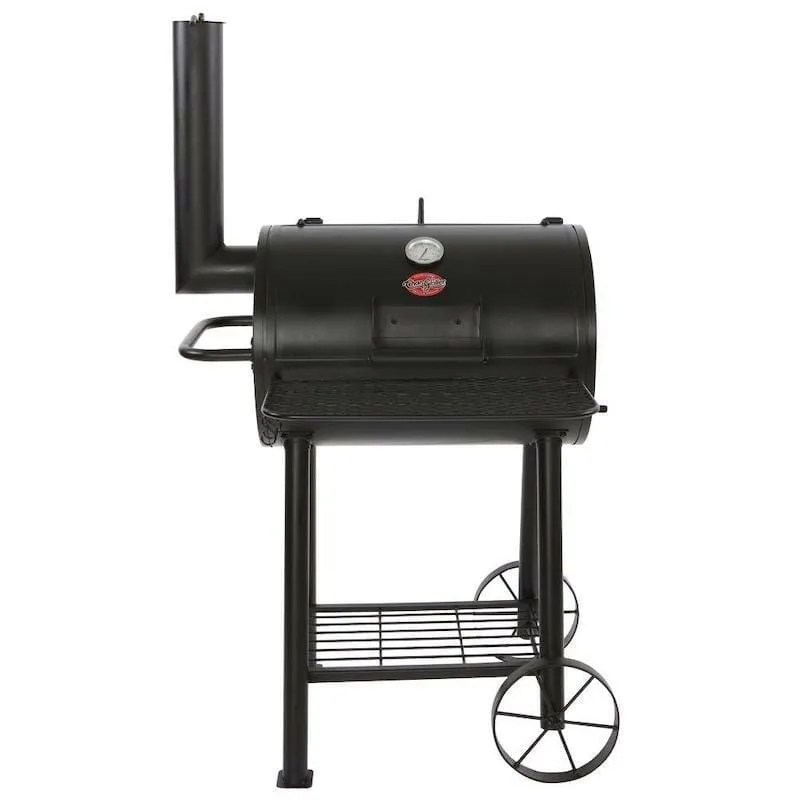 char-griller-barrel-grills-8100-64_1000
