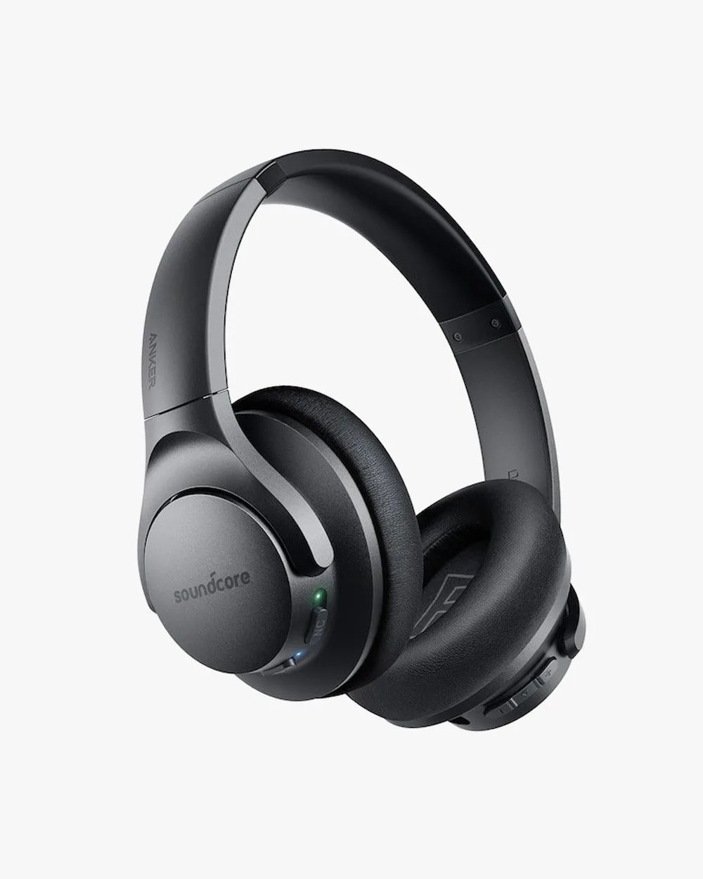 anker soundcore life q20
