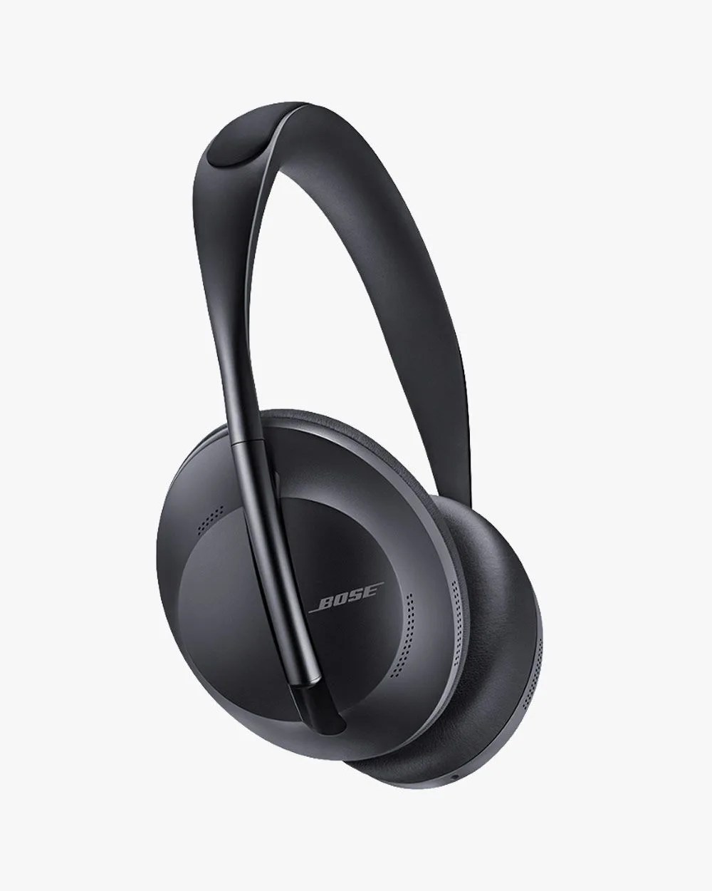 bose noise cancelling headphones 700