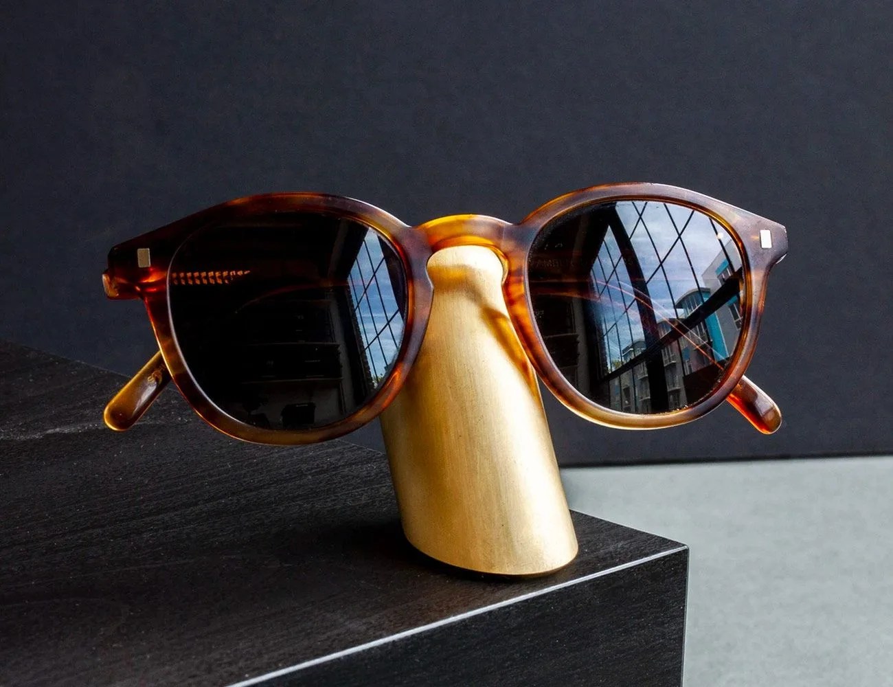 craighill eyeglass holder