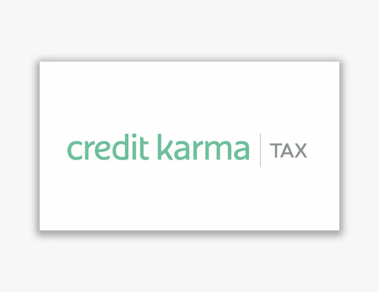 credit-karma-tax-Gear-Patrol