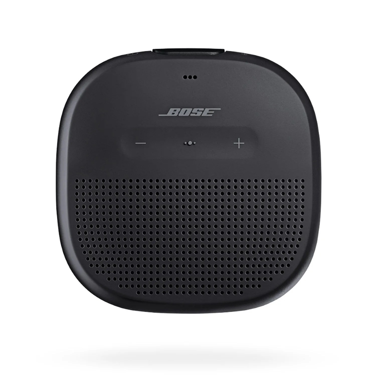 bose outdoor speaker