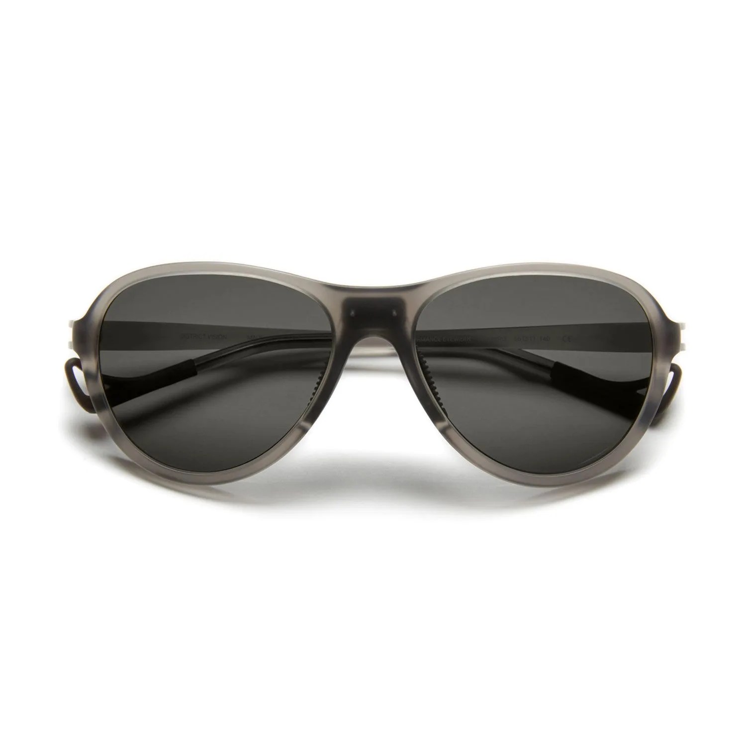 district vision sunglasses