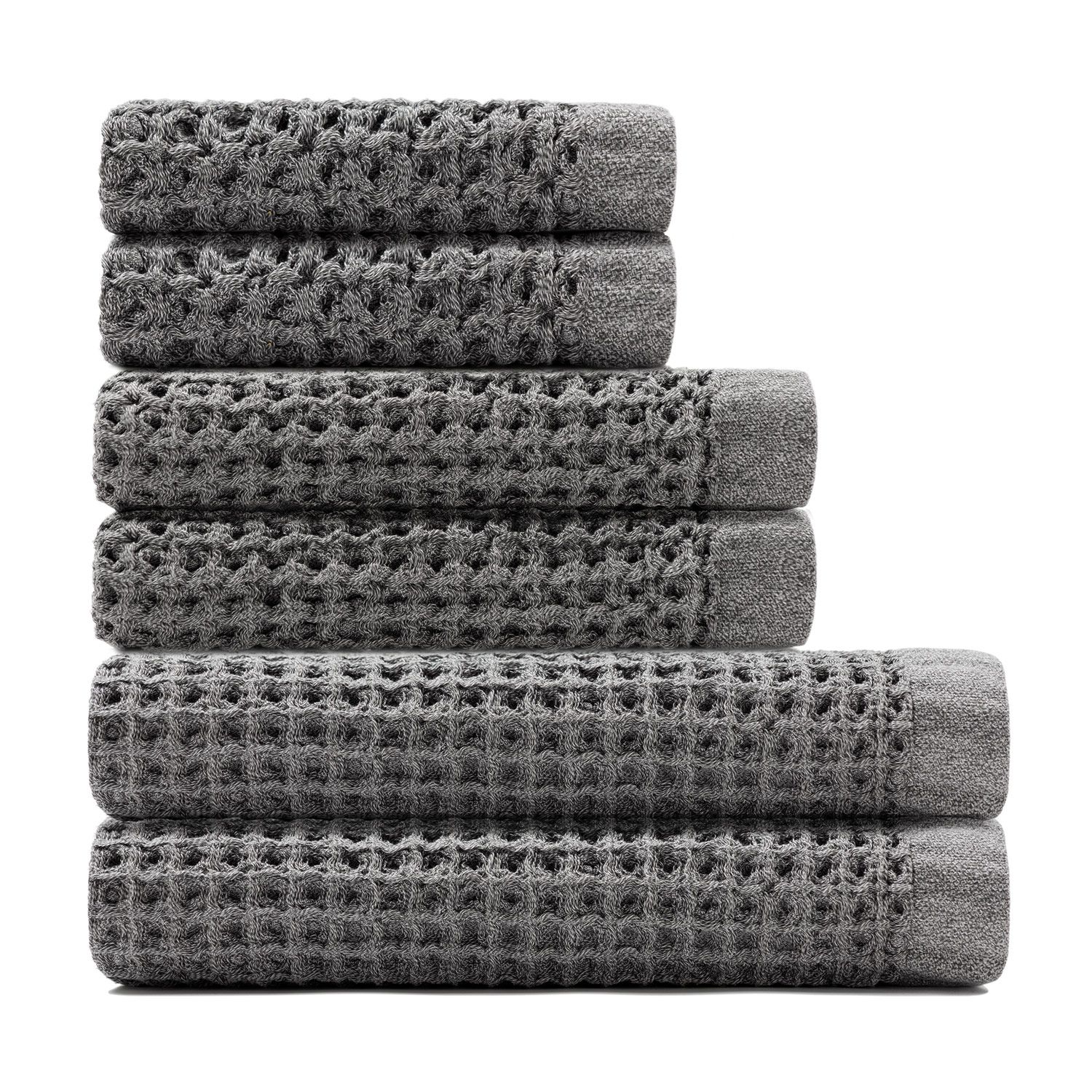 onsen towel set