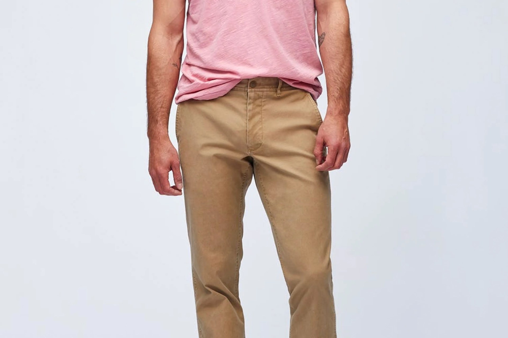bonobos pants