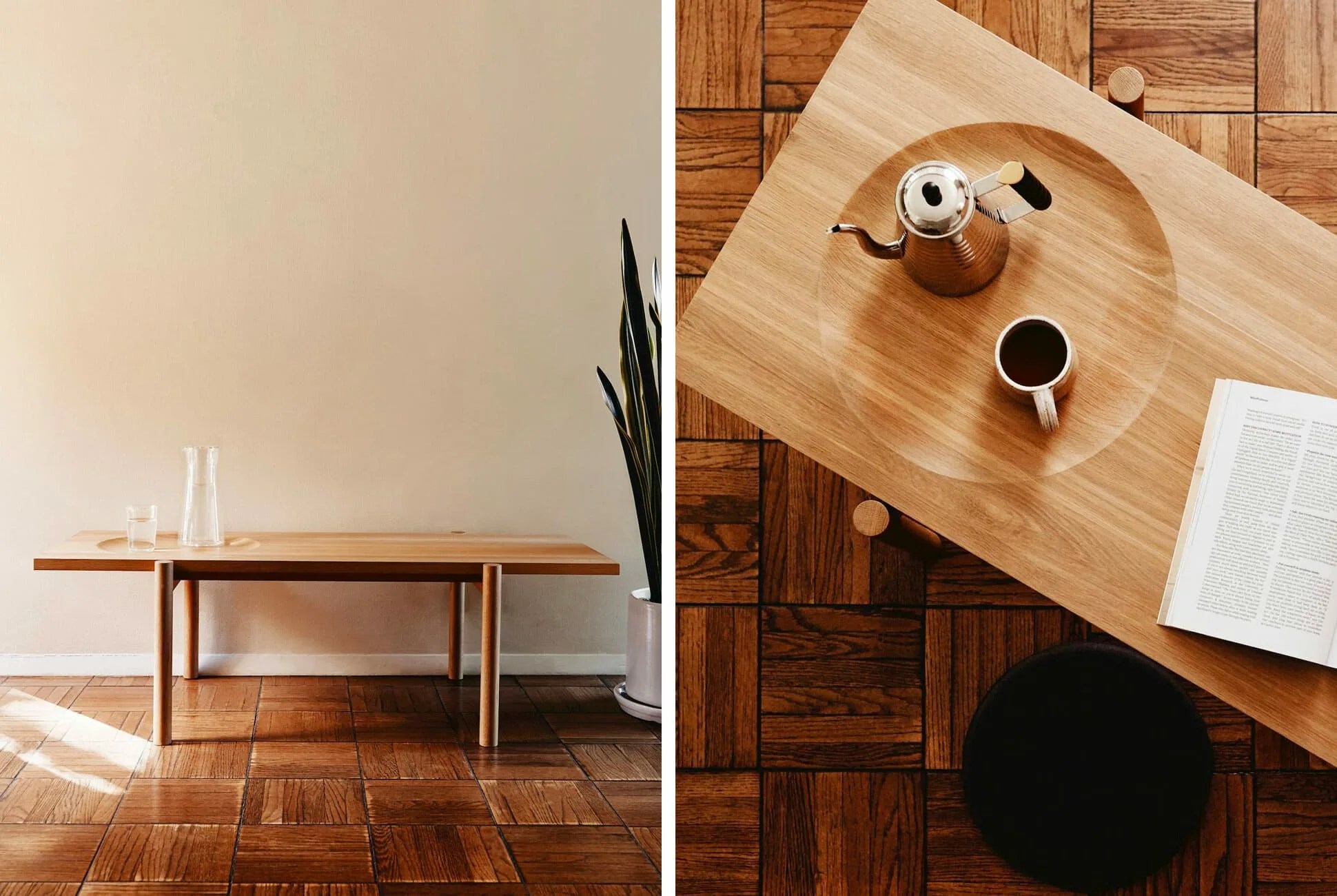dims-Coffee-Table-gear-patrol-lead-full