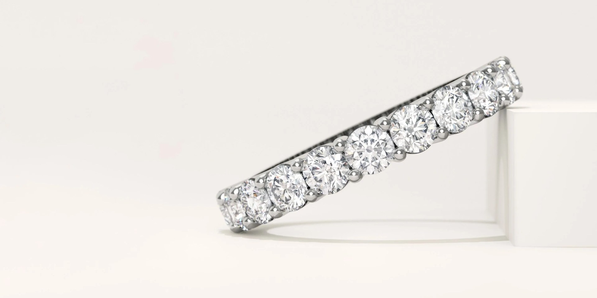 couple co ring