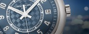 patek philippe dial