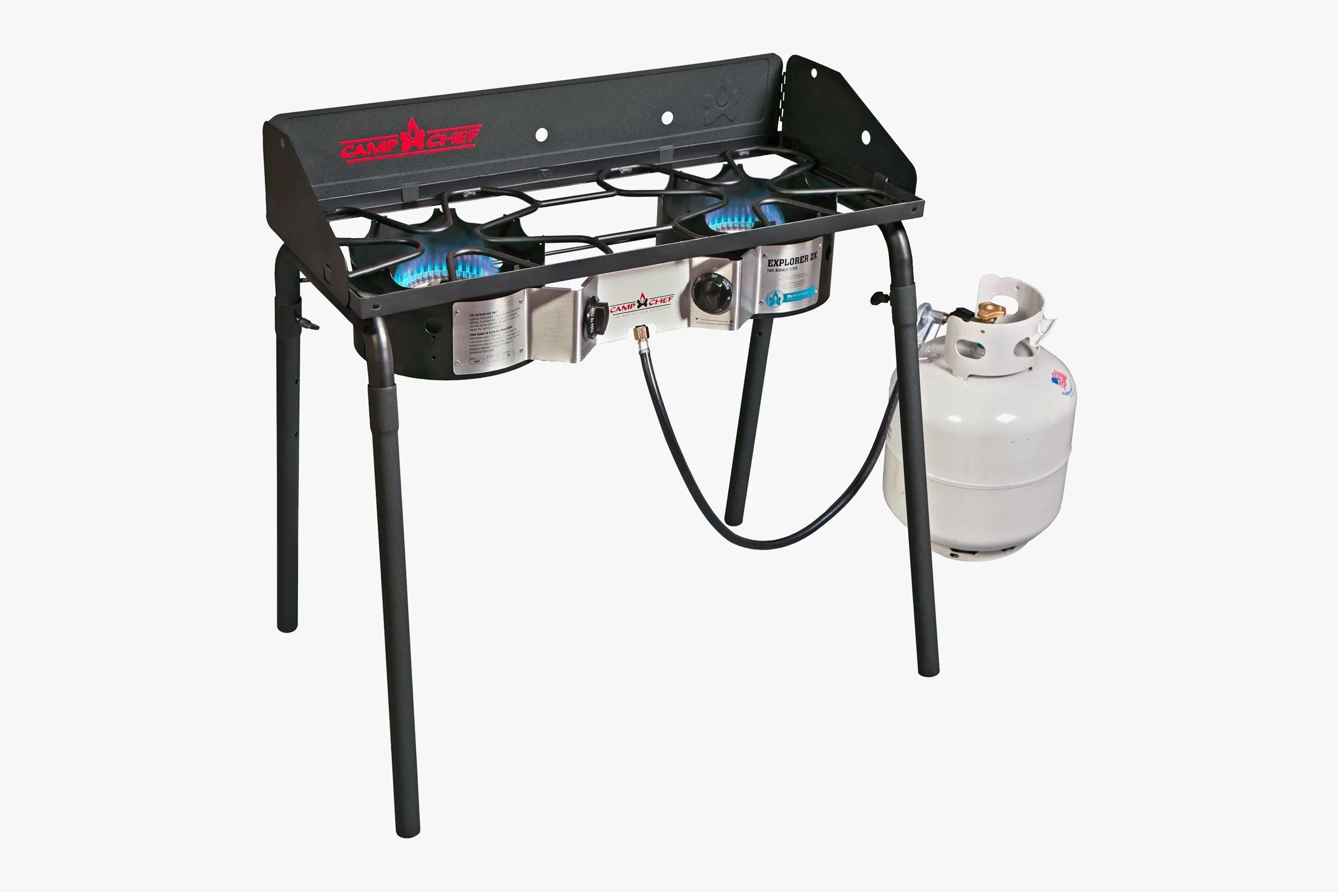 camp chef grill