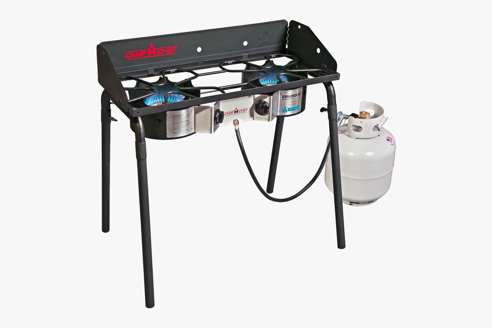 camp chef grill