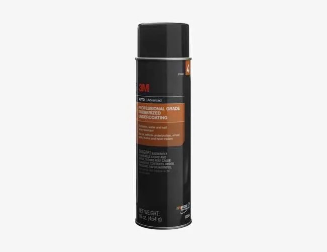easy-car-maintenance-gear-patrol-3M-undercoating