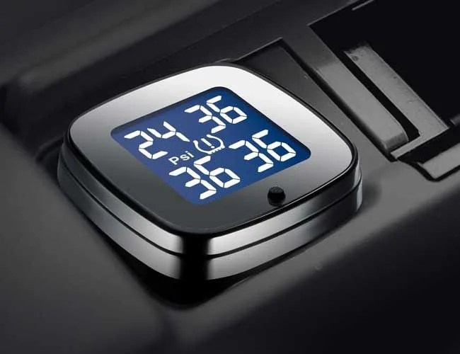 easy-car-maintenance-gear-patrol-feature