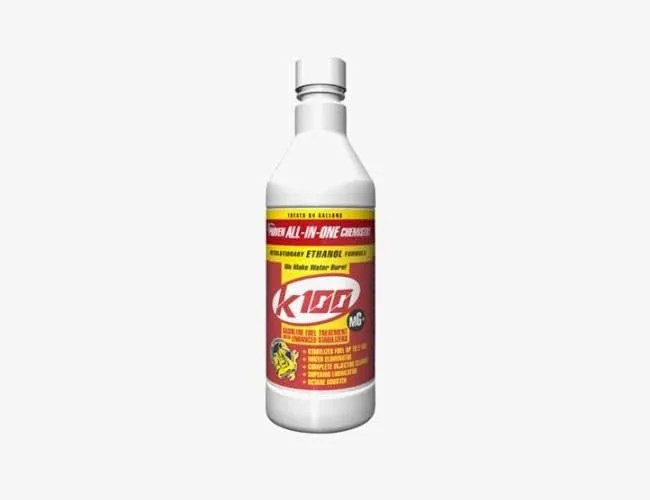 easy-car-maintenance-gear-patrol-k100