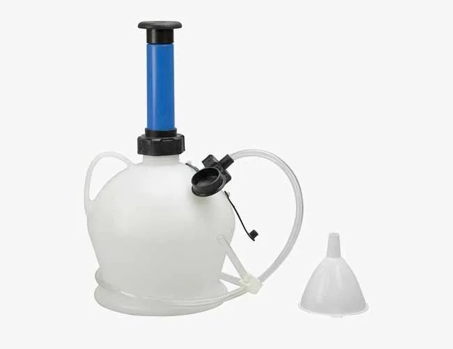 easy-car-maintenance-gear-patrol-oil-extractor