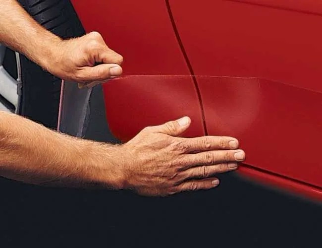 easy-car-maintenance-gear-patrol-wrap