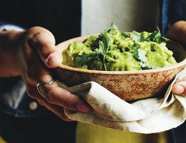 great-guacamole-gear-patrol-feature