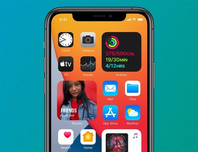 iOS-11-gear-patrol-lead-feature