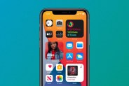 iOS-11-gear-patrol-lead-full