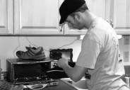 altra ceo