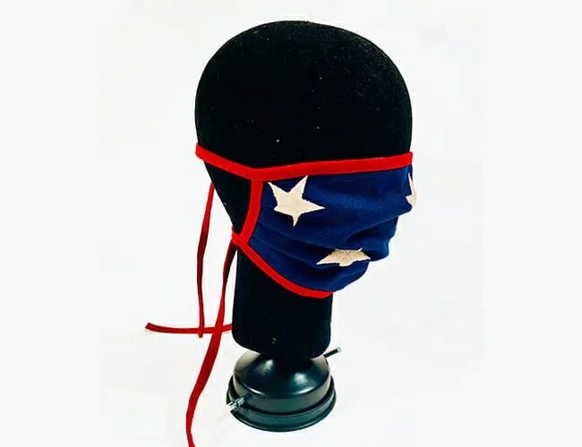 j-augur-face-mask