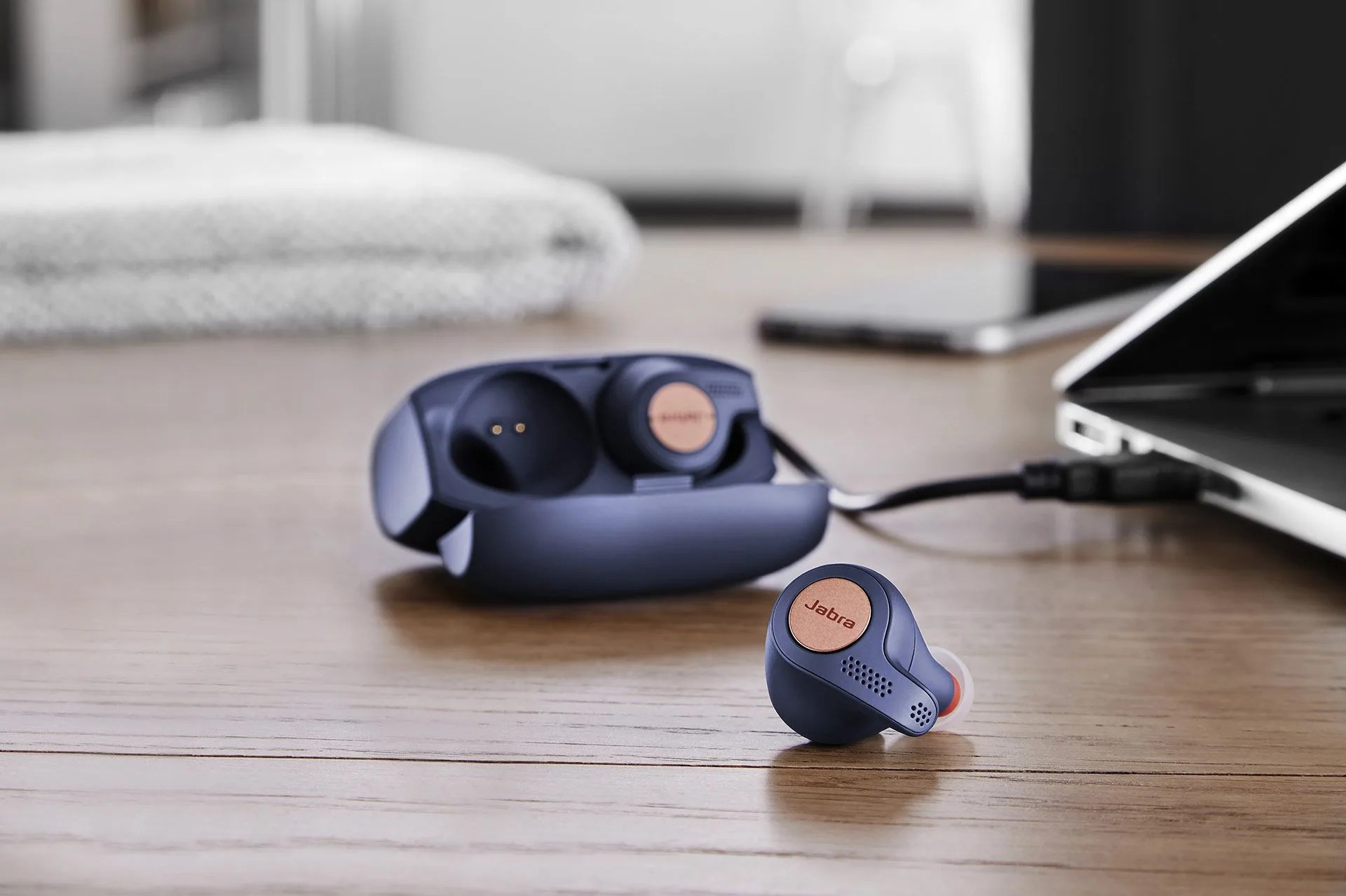jabra elite active 65t
