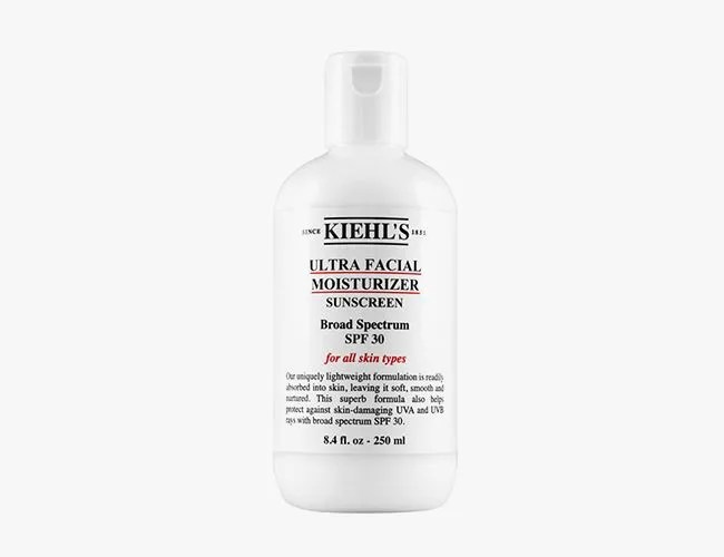 kiehls-gear-patrol-650
