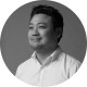 eric yang