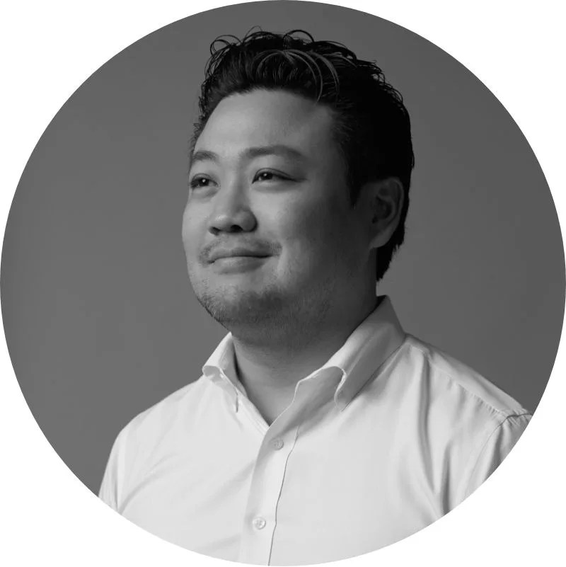 eric yang
