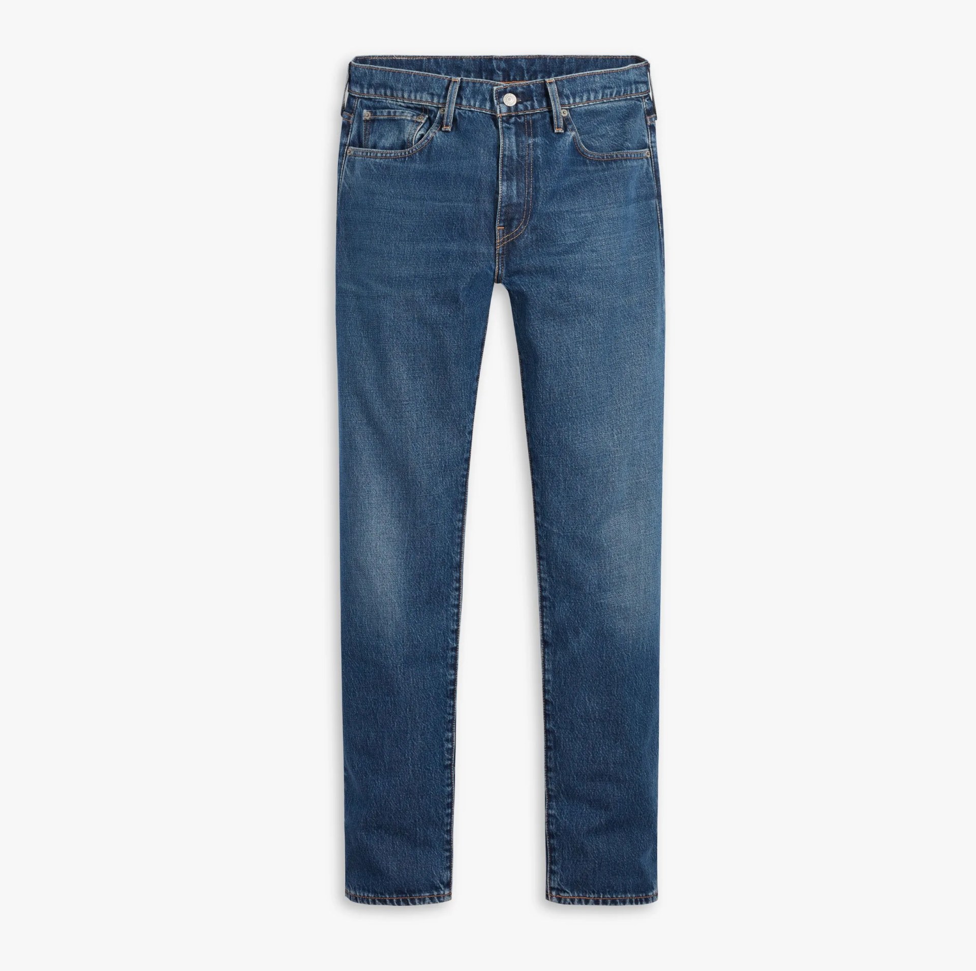 levi jeans