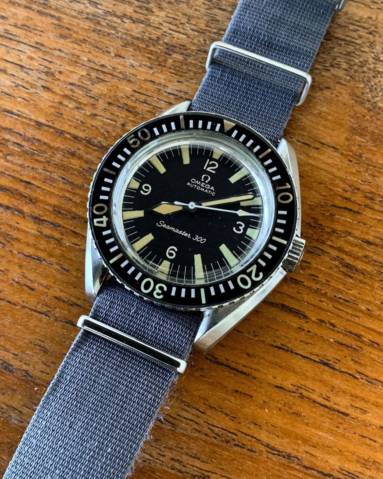 3 watch collection rolex omega