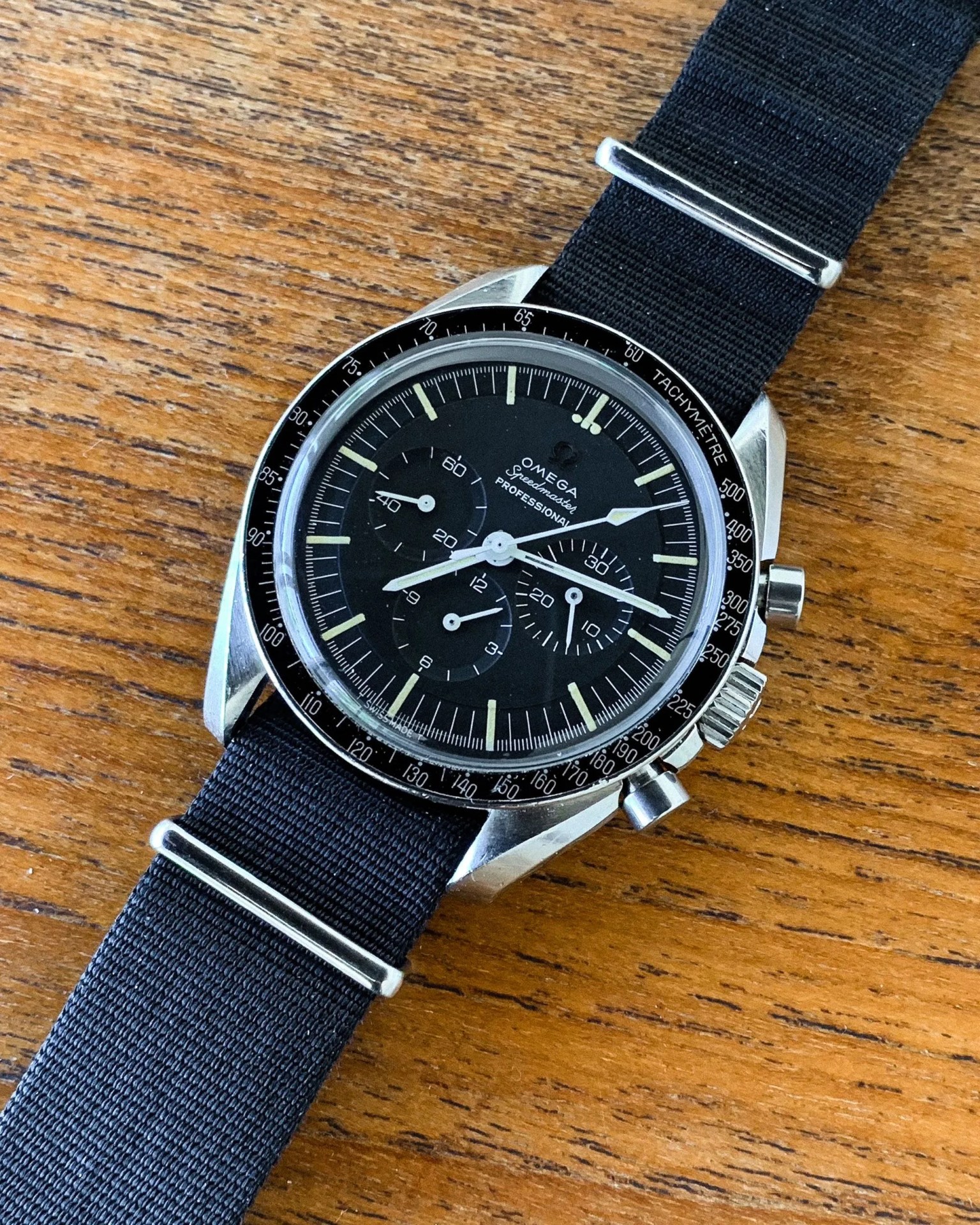 3 watch collection rolex omega