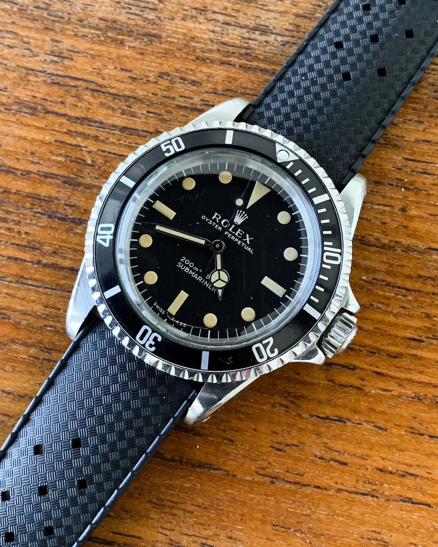 3 watch collection rolex omega
