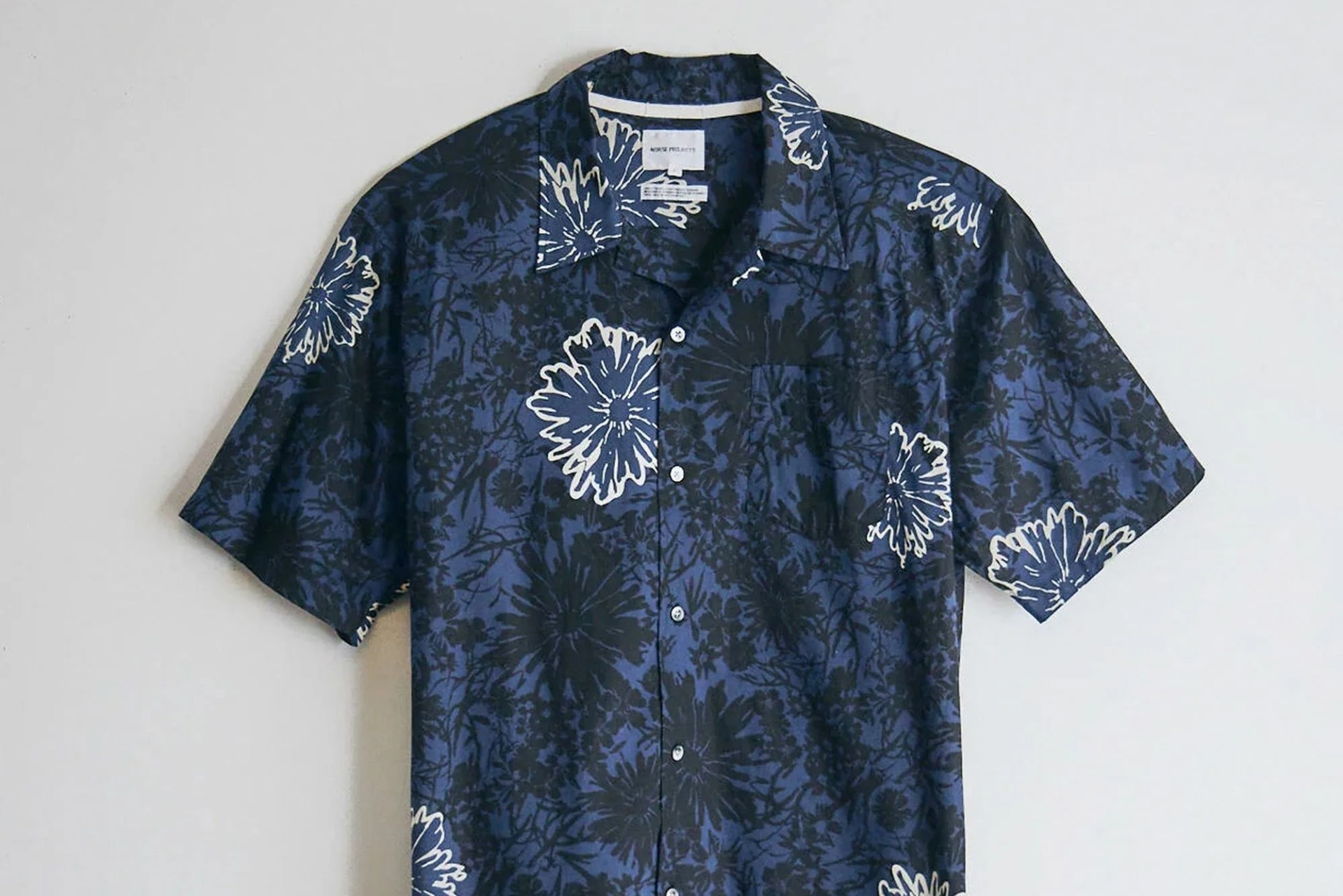 style deals 0709