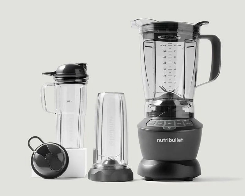 nutribullet-gp
