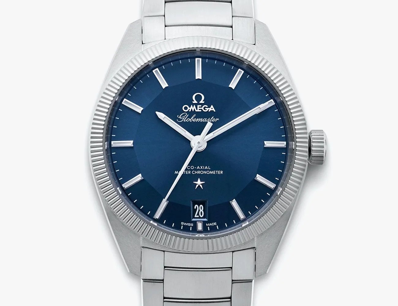 omega watches