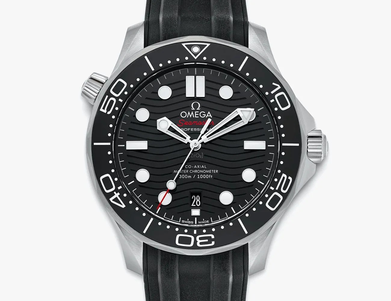 omega watches