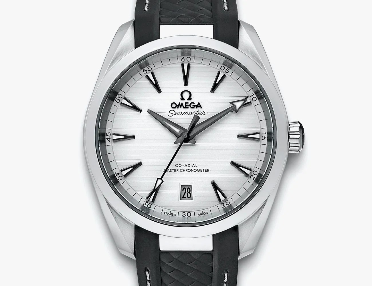 omega watches