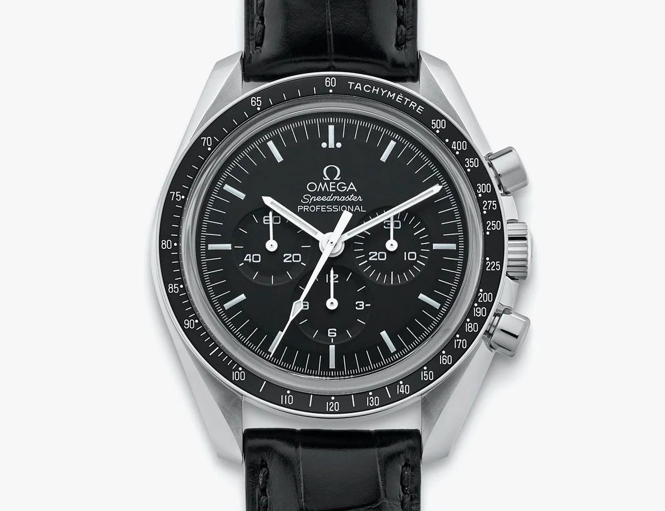 omega watches