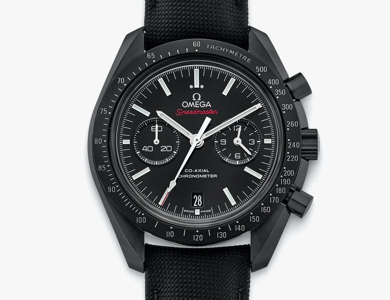 omega watches
