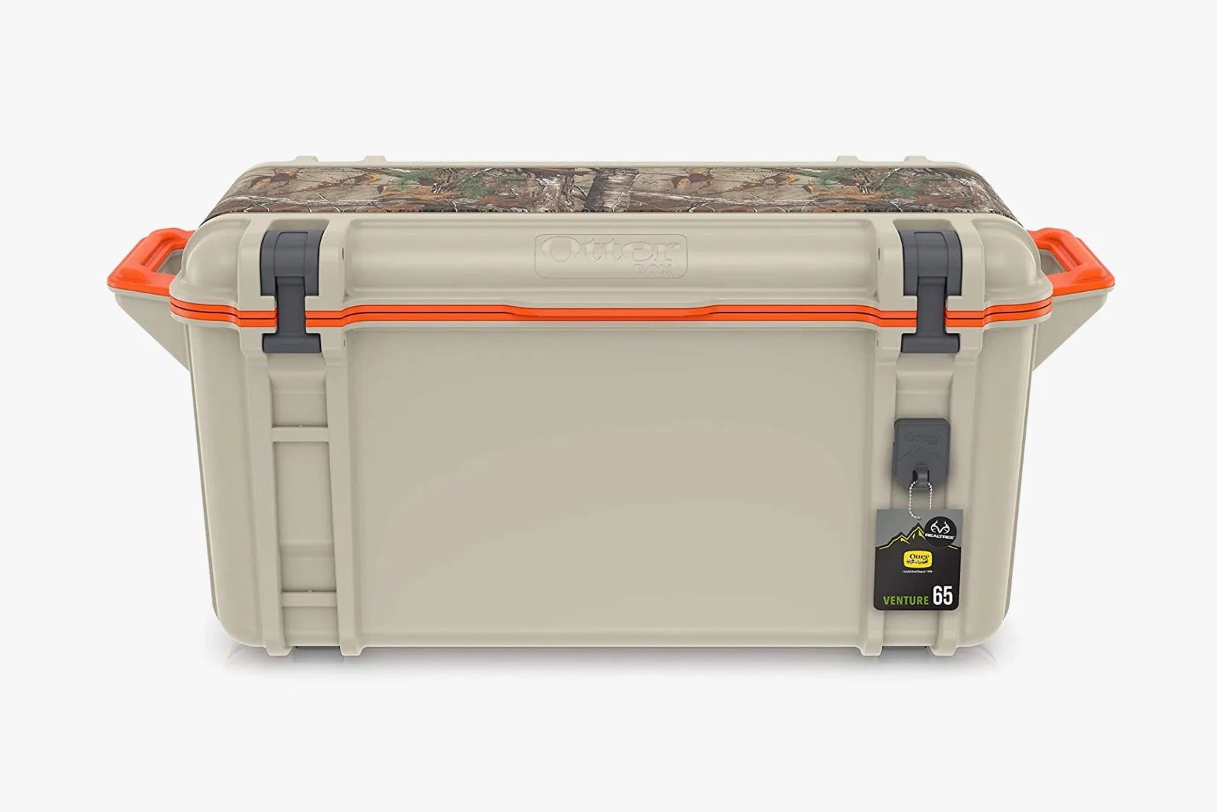 otterbox venture 65