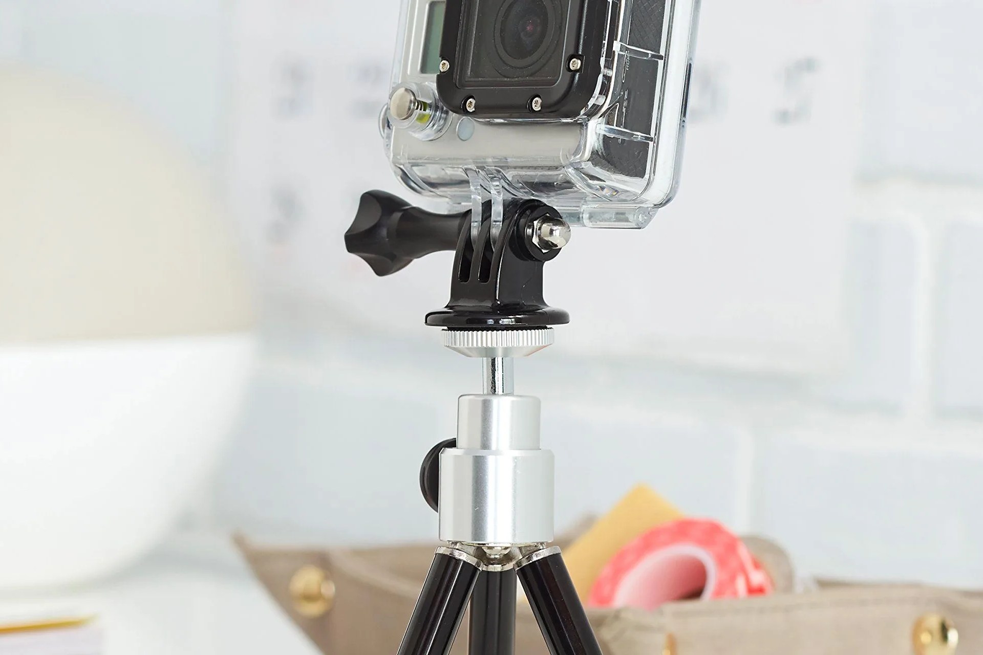 amazon tripod