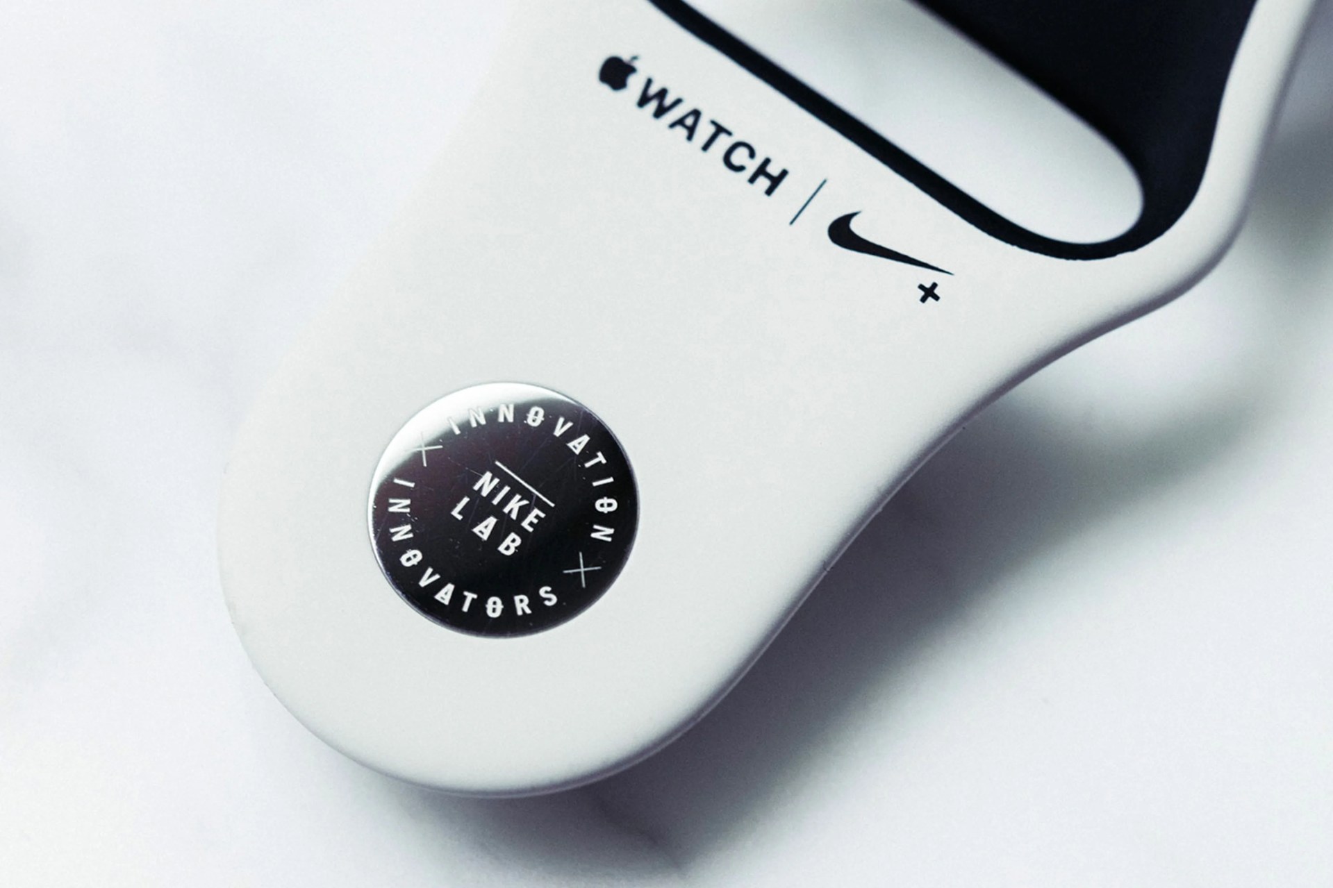 apple watch band