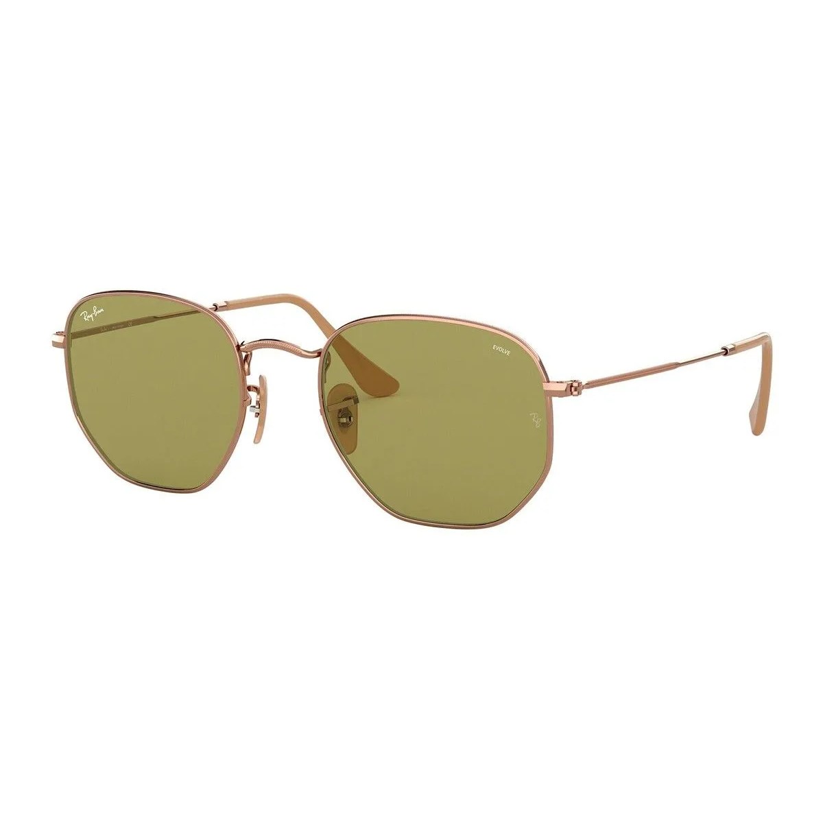 ray ban sunglasses